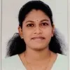 Anitha Venu