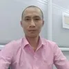 Nguyen Thang