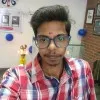 Gokul Chand