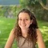 Paola Cymet