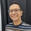 Masagus Hendrik Maulana Saputra