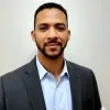 Mikael Braga