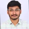 sai kamal adabala