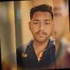 Towhidul Islam