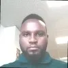 Elmon Nukeri