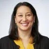 Andrea Davis