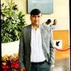 Ashok Kumar