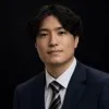 Jason Nguyen