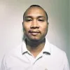 Rhene Tutor