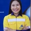 Jocilene de Melo Diniz MLT