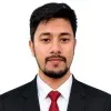 MdAtikur Rahman