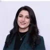 Soheila Maherani