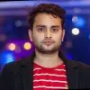 Sanjiv Yadav