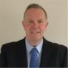 Glenn Barclay