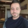 Eng Ahmed Abozeid