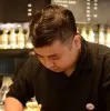 Thomas Li