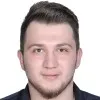 Serkan Yüzbaşıoğlu