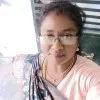 Mohana PriyaKT