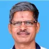 Arasu VTA