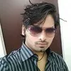 Vikram Pradhan