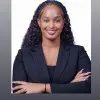Bryelle Thomas