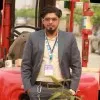 Golam Azom