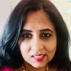 Swetha Kumari