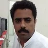 zaheer warraich