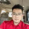 Kenny Lim