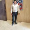 Naresh Balotiya