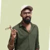 Dinesh Subramani