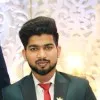 Mohammed Fareed