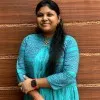 Dhara Bariya