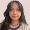 Hui Li