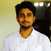 Akeel Ameer