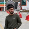 ADIL NISSAR