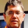 Mark Clark