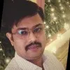 Santhosh Govindaraju