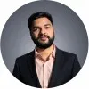 Suraj Singh