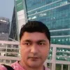Dayal Singh