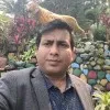 Lokesh Yadav