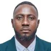 Sema Tembu Kelvin