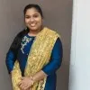 Seetha Lakshmi