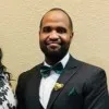 Robert Frazier