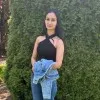 RICHA SHARMA