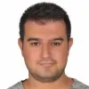 Emre Karabulut