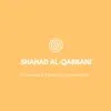 Shahad Alqbbani
