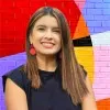 Viviana Henao Garcia