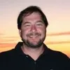 Tim Stevens