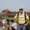 Nathan Luo